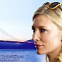 Blue Jasmine