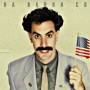 Borat