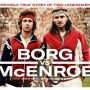 Borg McEnroe