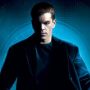 The Bourne Supremacy