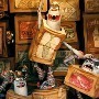 Boxtrolls - Le scatole magiche