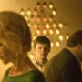 Boy Erased - Vite cancellate