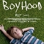 Boyhood