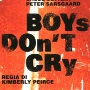 Boys Don't Cry