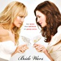 Bride Wars - La mia migliore nemica