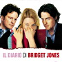 Il diario di Bridget Jones