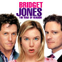 La locandina di Che pasticcio, Bridget Jones!