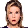 Bridget Jones's Baby