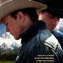 I segreti di Brokeback Mountain