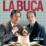 La buca