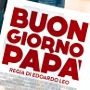 Buongiorno papà