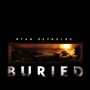 Buried - Sepolto