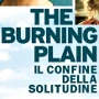 The Burning Plain