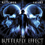 The Butterfly Effect