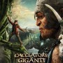 Il cacciatore di giganti