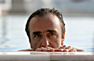 Il caimano