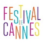 Festival di Cannes