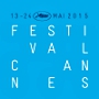 Festival di Cannes 2015