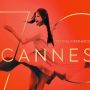 Il manifesto del Festival di Cannes 2017