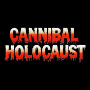 Cannibal Holocaust