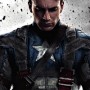 Captain America - Il primo vendicatore