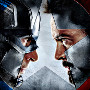 Captain America: Civil War