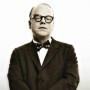 Truman Capote