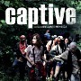 Captive