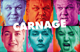 Carnage