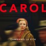 Carol