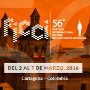 Festival Internazionale di Cartagena 2016