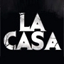 La Casa