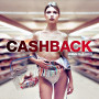 Cashback