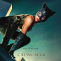 Catwoman