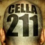 Cella 211