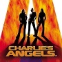 Charlie's Angels