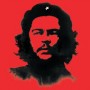 Che