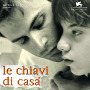 Le chiavi di casa