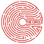 The Circle