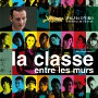 La classe - Entre les murs