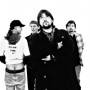 Clerks II