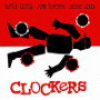 Clockers