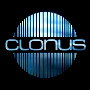 Parts: The Clonus Horror