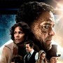 Cloud Atlas