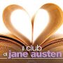 Il club di Jane Austen