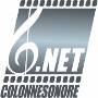 Premio ColonneSonore 2015