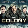 The Colony