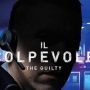 Il colpevole - The Guilty