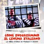 Come inguaiammo il cinema italiano