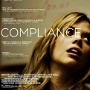 Compliance